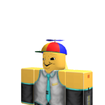 @kingburst_kb