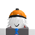 @CamCome7701