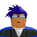 @TubeDriverJoeVidkus