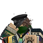 @NOTTheVoid_Show