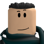 TVMBOY