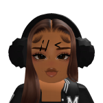@nanetteeeee
