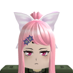 @usaglio