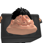 @PickleDrav