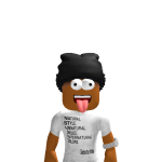 @Ninerboii5