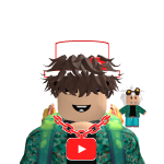 @paparri2021