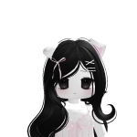 @6K1ts