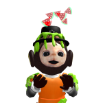 @friendsarelife444