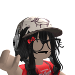 @jhhhhgfjjvyfxu