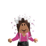 @galaxypineapple77