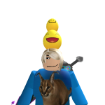 @UNSTOPABLEGAMERRR