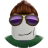 Headshot of roblox_user_1569357871