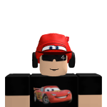 @Pro_berk326