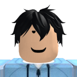 @McCreamy5847