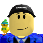 @KidCanada7_YT