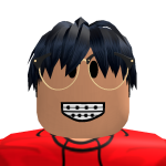 @iHx_nnah