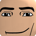 BALD