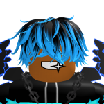 JACOB456605