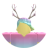 MinervaMoment