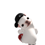 @splwits