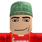 @locho2723