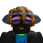 @Stampy7877