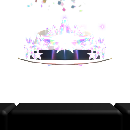 dr0wpp
