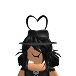 @ANN0YYINGG