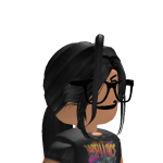 @superstarbyfar