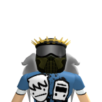 @Thedarknight7