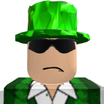 @Trevybevy13