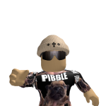 @Skskskksisjwims