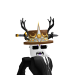 @NoobBoyGaming8