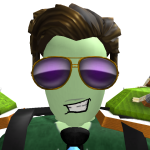 @RustyPlayzRB
