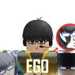 @Egojinpaachii