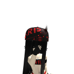 @II2407II