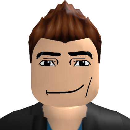 Roblox profile picture for @santIKzx