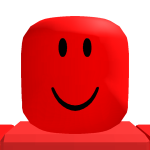 @leegh201311