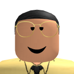 @DLion97