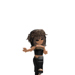 @Elliana_ND