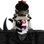 @Timberwolf_JWR