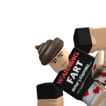 @T1R3D_L0GAN