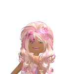 @McMary3001