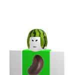 @EGG_ThePotato