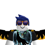muMoWa9