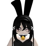 Morgans_Y's avatar