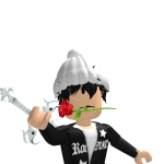 @firedonkey8231