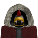 @chickenlaa