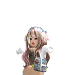 @xXBTS_PinkArmyXx