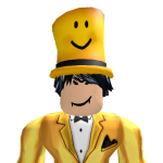 @NOT1_bob757